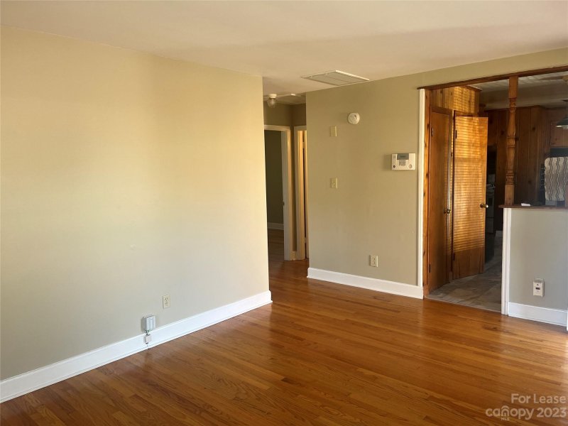 Property image 2 at 7340 Briardale Drive, Charlotte, NC 28212