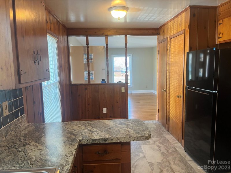 Property image 5 at 7340 Briardale Drive, Charlotte, NC 28212