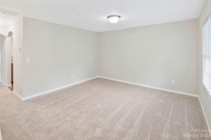 Property image 4 at 6843 Squirrels Foot Court, Charlotte, NC 28217