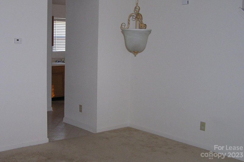 Property image 2 at 6520 Matlea Court, Charlotte, NC 28215