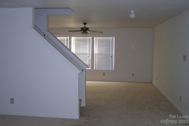 Property image 3 at 6520 Matlea Court, Charlotte, NC 28215