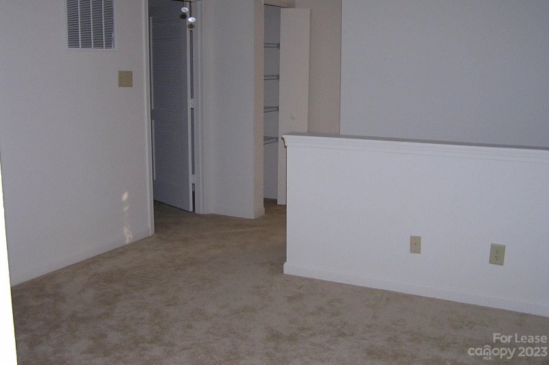 Property image 5 at 6520 Matlea Court, Charlotte, NC 28215