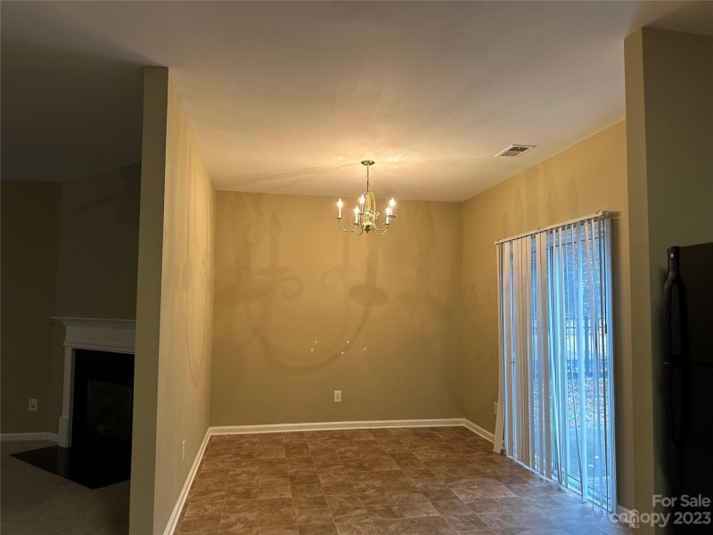 Property image 4 at 6608 Blackwood Lane, Waxhaw, NC 28173