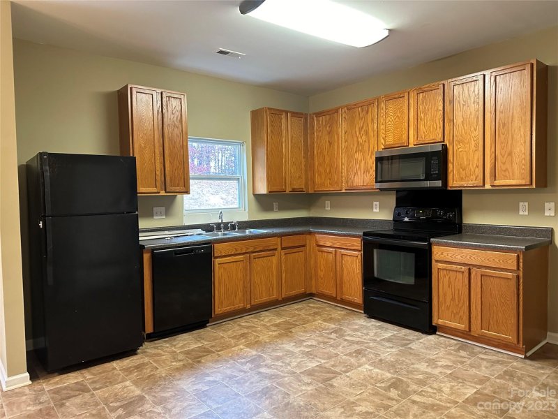 Property image 5 at 6608 Blackwood Lane, Waxhaw, NC 28173