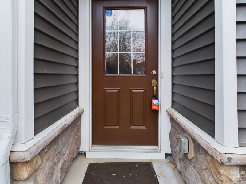 Property image 3 at 6624 Berewick Commons Parkway, Charlotte, NC 28278