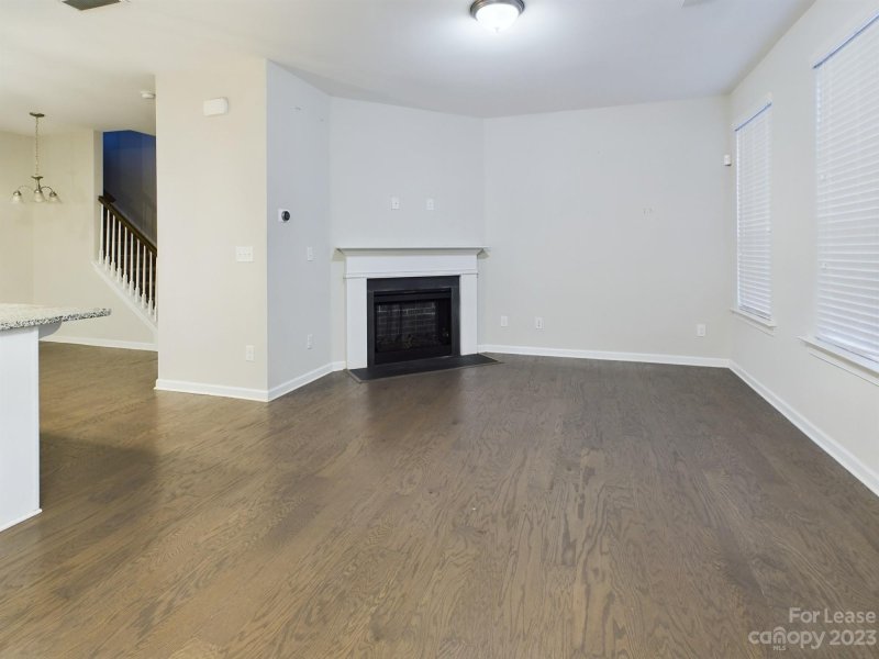 Property image 4 at 6624 Berewick Commons Parkway, Charlotte, NC 28278