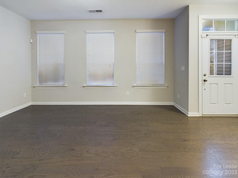 Property image 5 at 6624 Berewick Commons Parkway, Charlotte, NC 28278