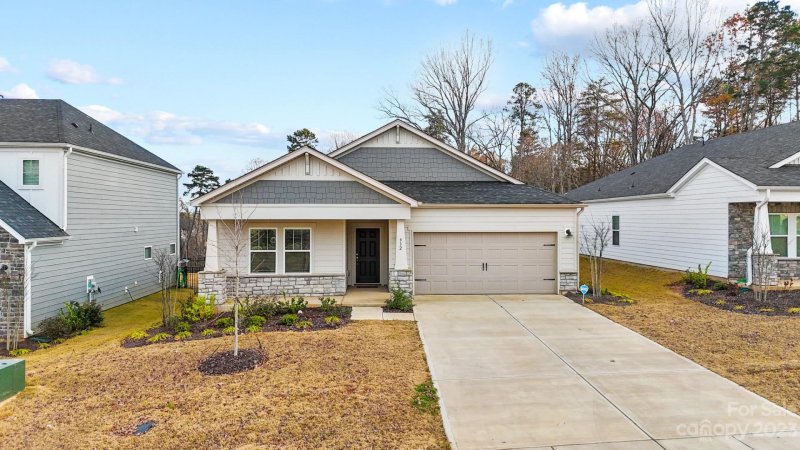 Property image 2 at 932 Rachel Anne Drive, Belmont, NC 28012