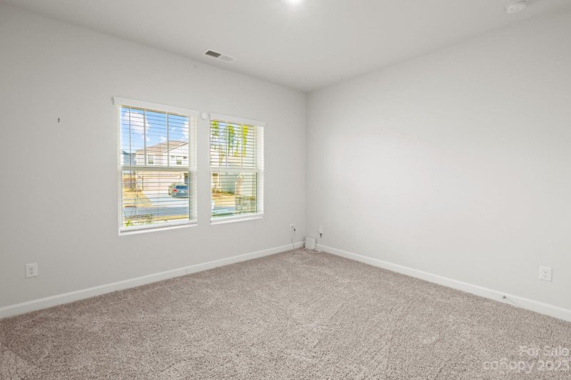 Property image 3 at 932 Rachel Anne Drive, Belmont, NC 28012