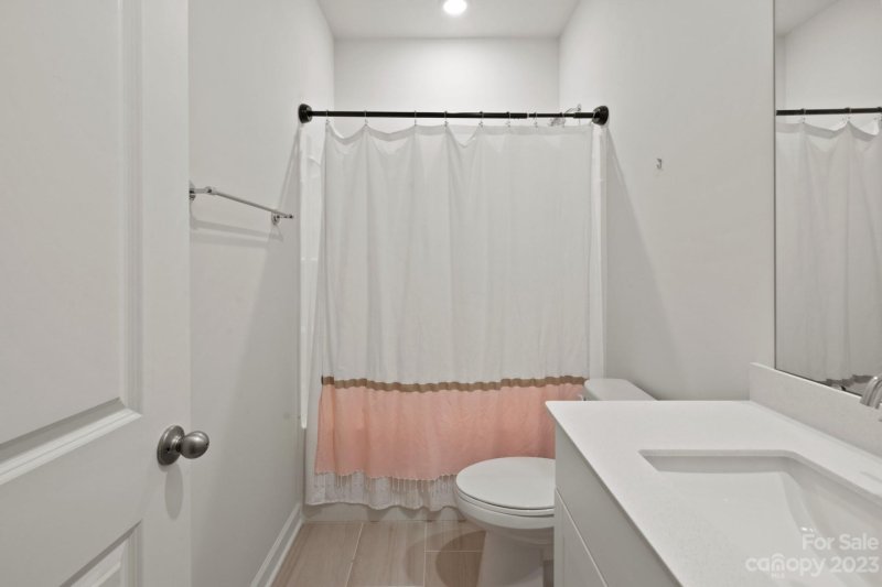 Property image 4 at 932 Rachel Anne Drive, Belmont, NC 28012