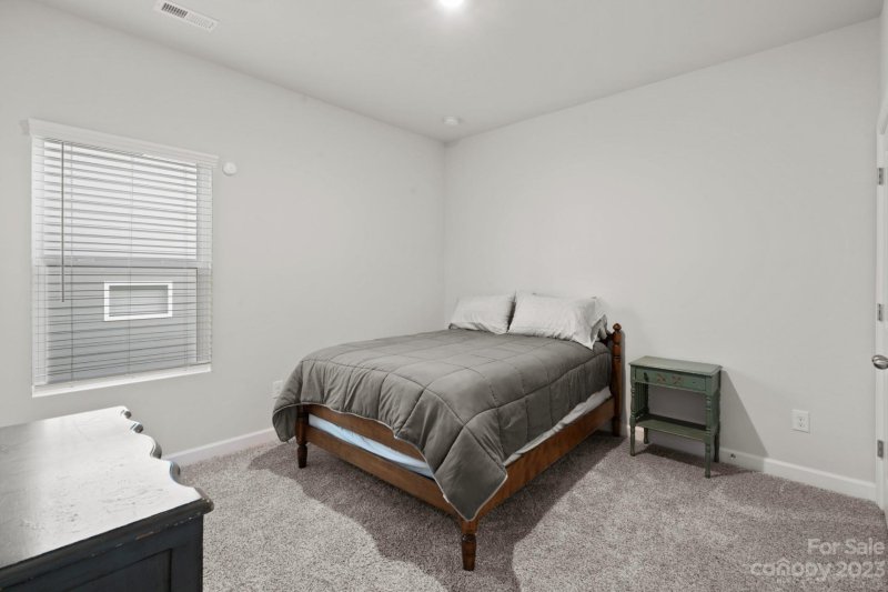 Property image 5 at 932 Rachel Anne Drive, Belmont, NC 28012