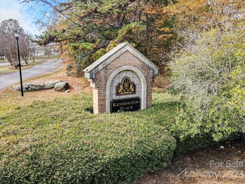 Property image 2 at 211 Heritage Boulevard, Fort Mill, SC 29715