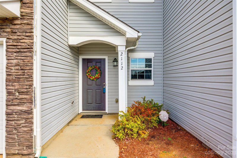 Property image 2 at 2112 Shady Pond Drive, Clover, SC 29710