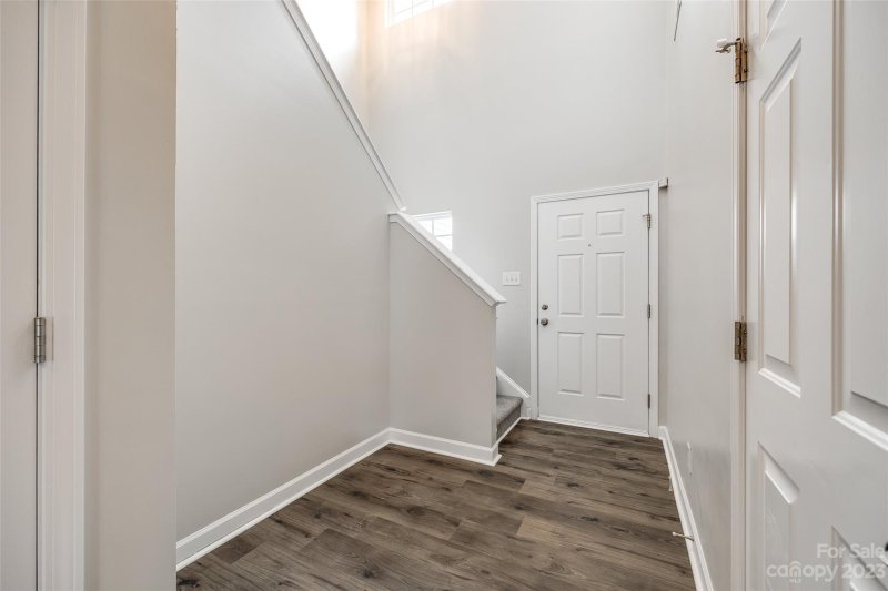 Property image 3 at 2112 Shady Pond Drive, Clover, SC 29710