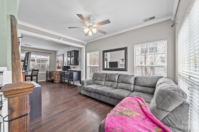 Property image 5 at 167 Vance Crescent Drive, Mooresville, NC 28117