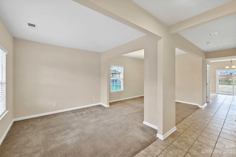 Property image 3 at 1007 Clover Hill Road, Indian Trail, NC 28079