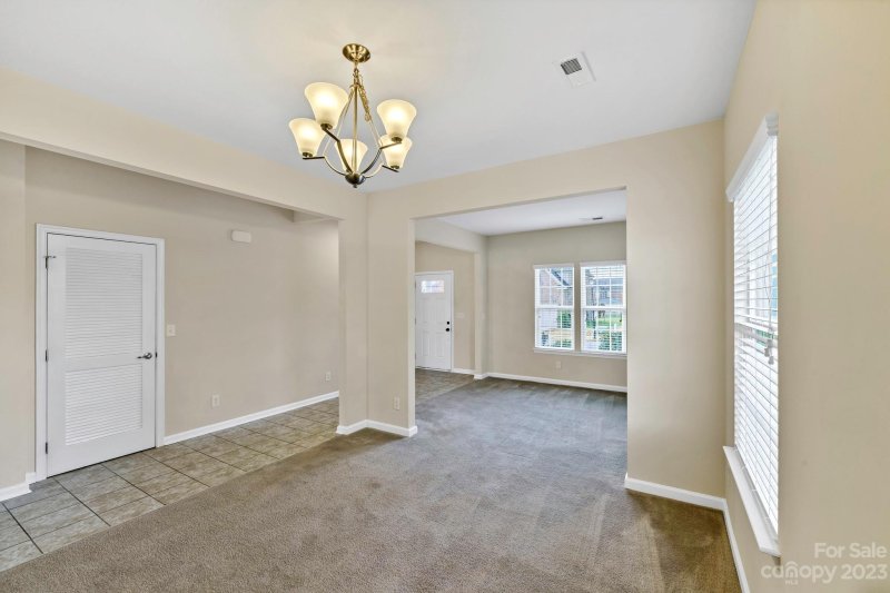 Property image 4 at 1007 Clover Hill Road, Indian Trail, NC 28079