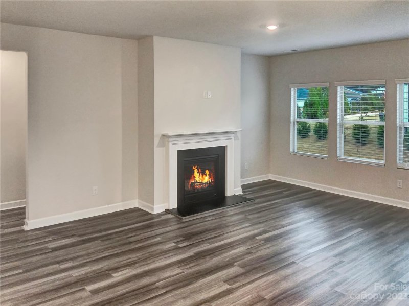 Property image 3 at 4174 Canopy Creek Drive, Denver, NC 28037