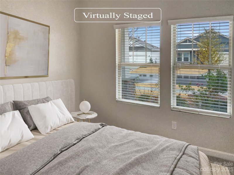 Property image 4 at 4174 Canopy Creek Drive, Denver, NC 28037