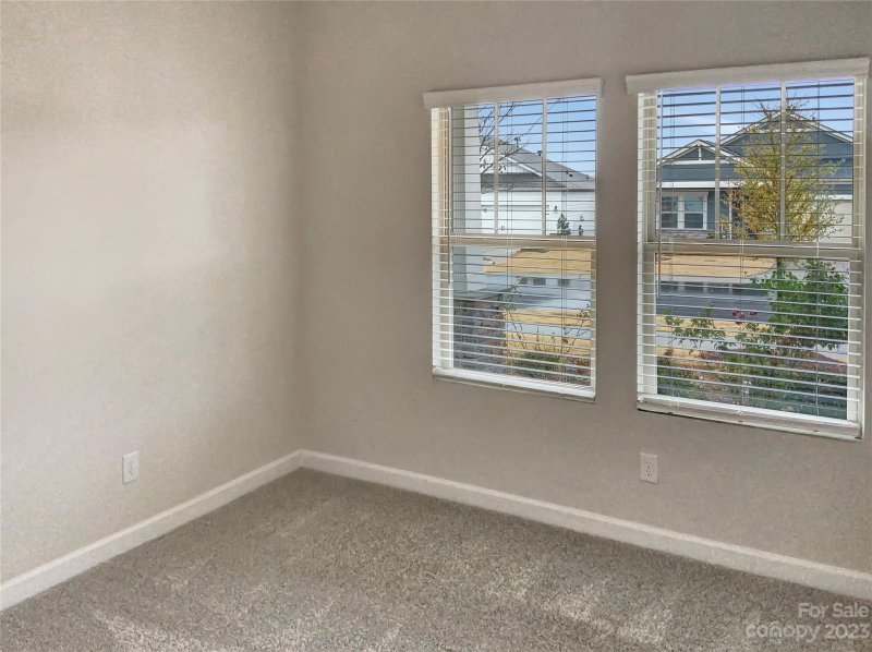 Property image 5 at 4174 Canopy Creek Drive, Denver, NC 28037