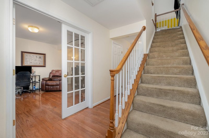 Property image 3 at 8025 Bristle Toe Lane, Charlotte, NC 28277