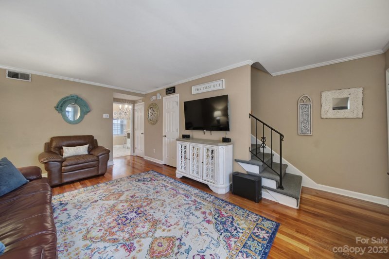 Property image 4 at 3720 Park Road, Charlotte, NC 28209