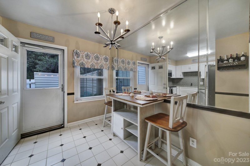 Property image 5 at 3720 Park Road, Charlotte, NC 28209