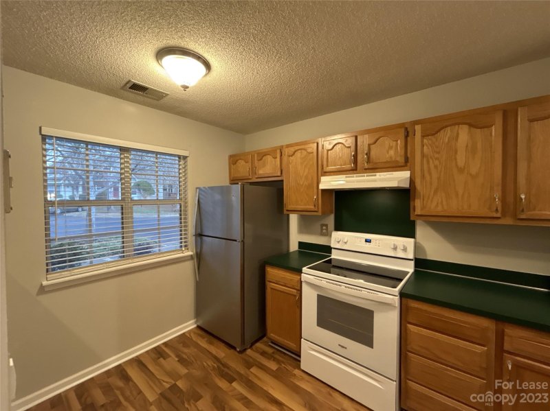 Property image 2 at 9130 Charminster Court, Charlotte, NC 28269