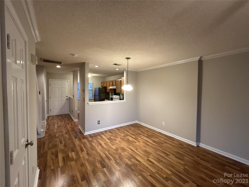 Property image 4 at 9130 Charminster Court, Charlotte, NC 28269