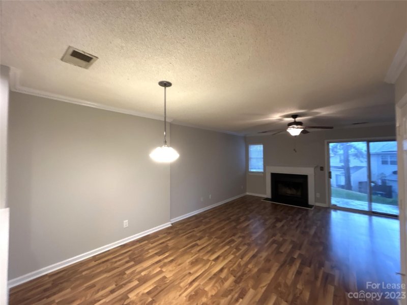 Property image 5 at 9130 Charminster Court, Charlotte, NC 28269