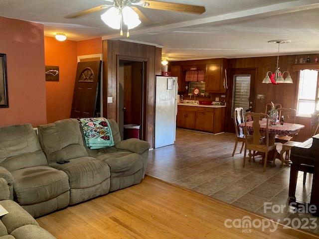 Property image 5 at 941 Hallmark Drive, Gastonia, NC 28052