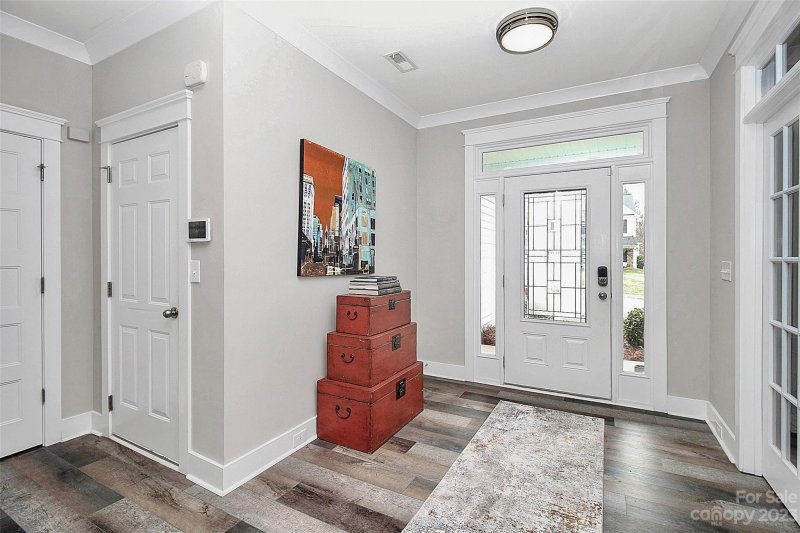 Property image 3 at 5732 Verrazano Drive, Waxhaw, NC 28173