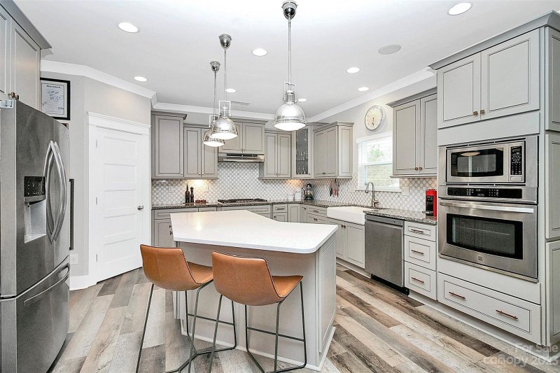 Property image 5 at 5732 Verrazano Drive, Waxhaw, NC 28173