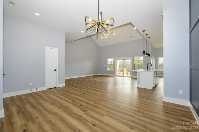 Property image 5 at 1010 Harrogate Drive, Bessemer City, NC 28016