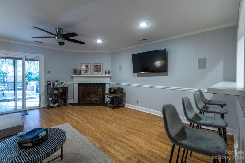 Property image 2 at 9108 Nolley Court, Charlotte, NC 28270