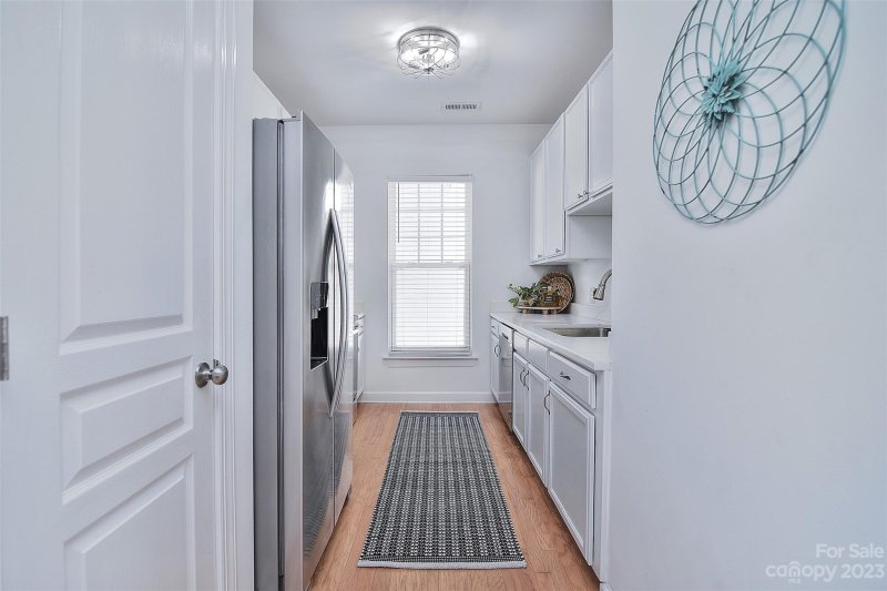 Property image 4 at 18710 Oakhurst Boulevard, Cornelius, NC 28031