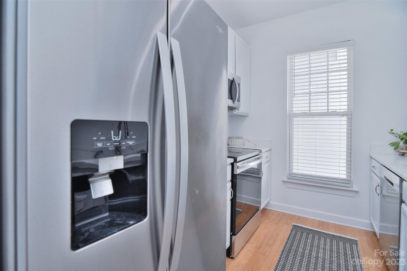 Property image 5 at 18710 Oakhurst Boulevard, Cornelius, NC 28031