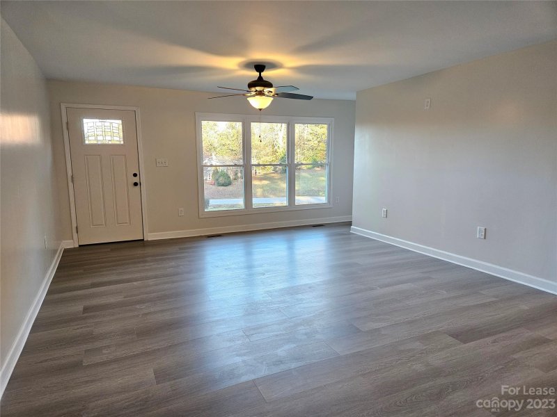 Property image 4 at 103 Sunset Drive, Morganton, NC 28655