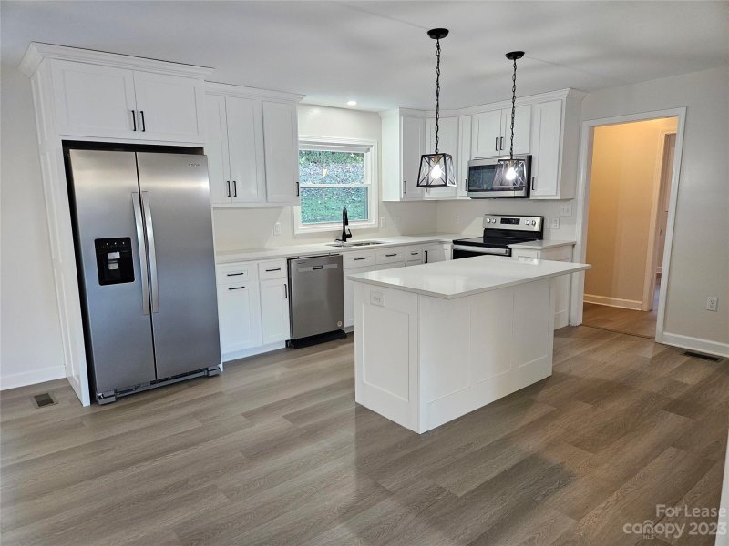 Property image 5 at 103 Sunset Drive, Morganton, NC 28655