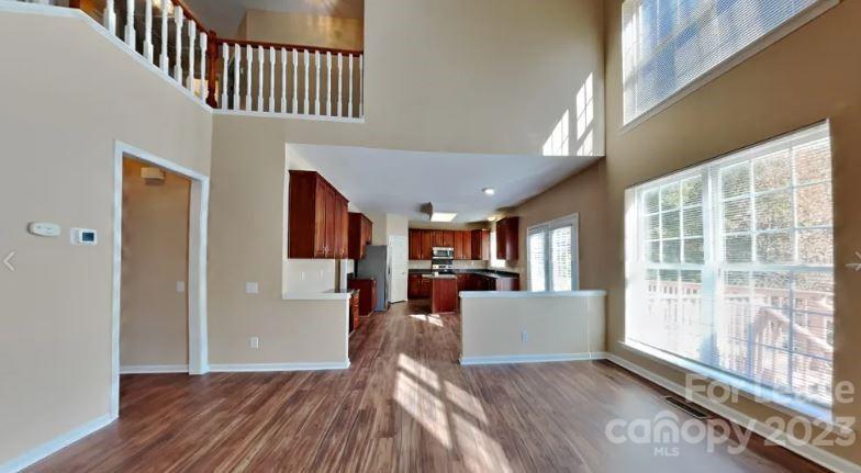 Property image 2 at 123 Wilton Place, Mooresville, NC 28117