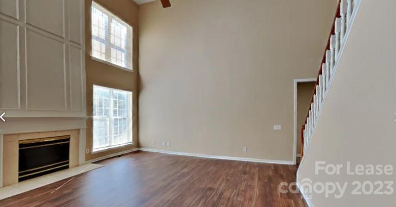 Property image 3 at 123 Wilton Place, Mooresville, NC 28117