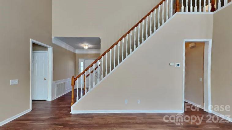 Property image 4 at 123 Wilton Place, Mooresville, NC 28117