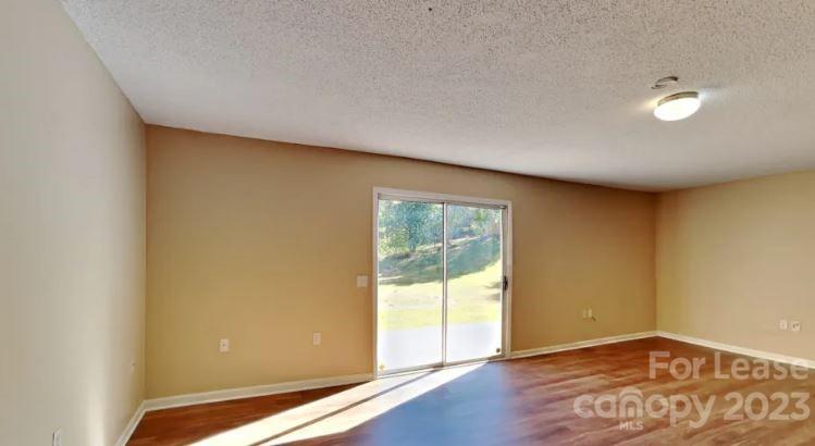 Property image 5 at 123 Wilton Place, Mooresville, NC 28117