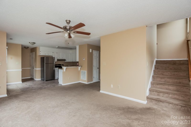 Property image 4 at 11209 Astoria Drive, Charlotte, NC 28262