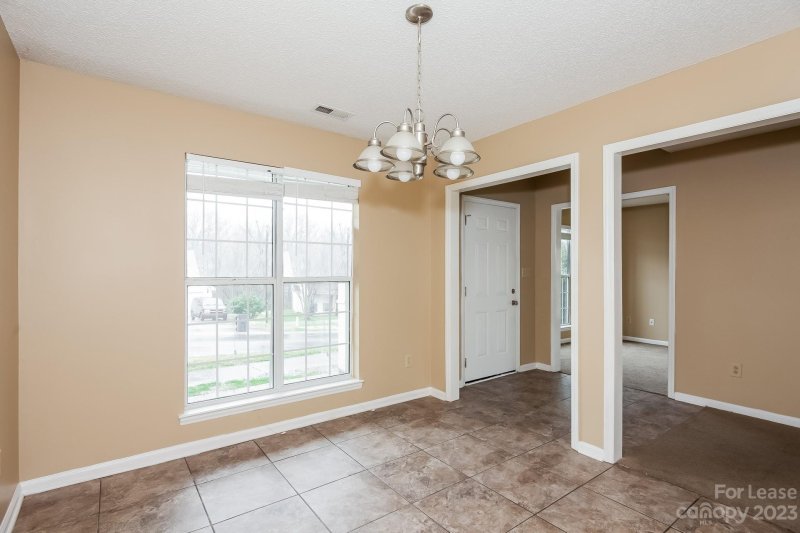 Property image 5 at 11209 Astoria Drive, Charlotte, NC 28262