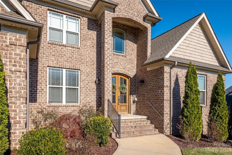 Property image 3 at 755 River Bend Drive, Granite Falls, NC 28630