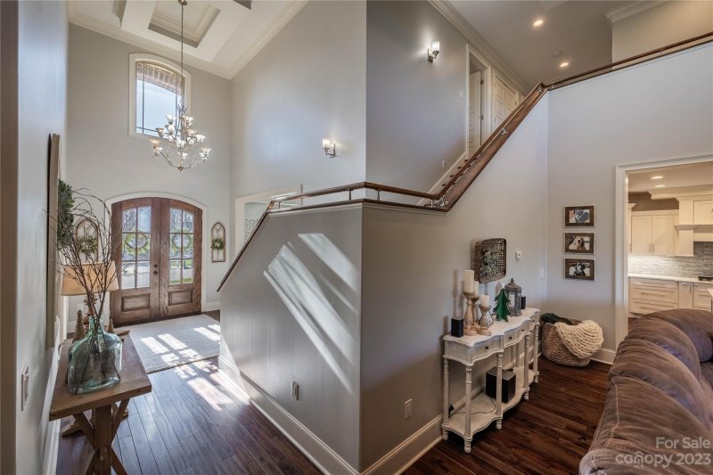 Property image 5 at 755 River Bend Drive, Granite Falls, NC 28630