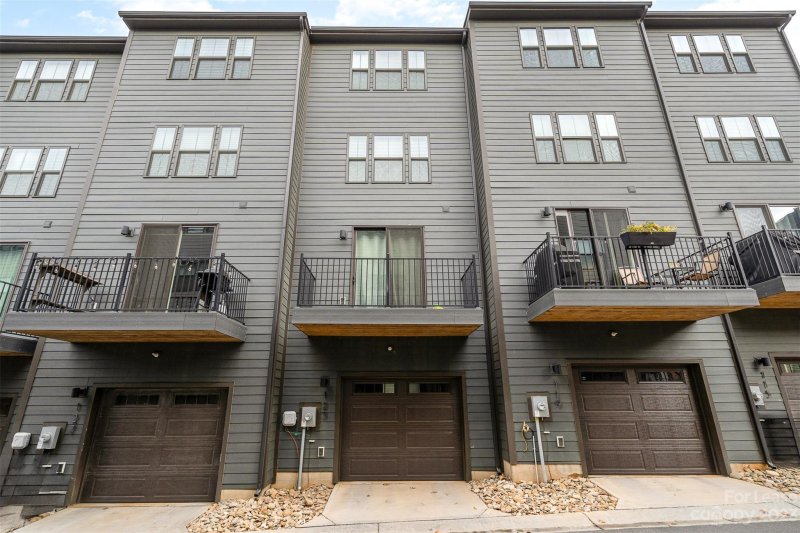 Property image 3 at 123 Music Hall Way, Charlotte, NC 28203
