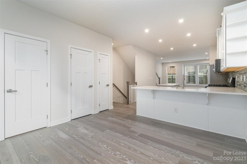 Property image 5 at 123 Music Hall Way, Charlotte, NC 28203