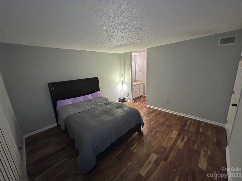 Property image 5 at 7108 Winery Lane, Charlotte, NC 28227